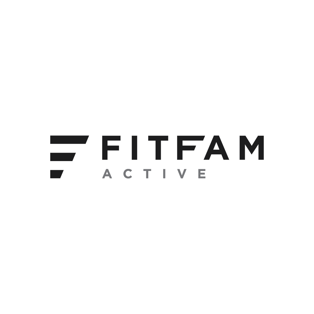 FITFAM , Premium Gym, Fitness Activewear & Accessories For You | FITFAM